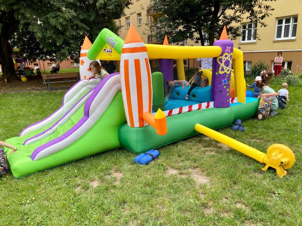 Eventová agentúra, hostesky a promoterky, firemné akcie, organizácia udalostí, eventový marketing, konferencie a semináre, eventové plánovanie, eventové služby, teambuilding akcie, eventy na kľúč, plánovanie podujatí, detské poduajtia